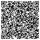 QR code with Harper & Company Builders Inc contacts