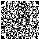 QR code with Centurainsoftware Group contacts