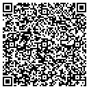 QR code with Tammy Lisa Simms contacts