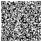 QR code with Action Sew Machine and Sales contacts