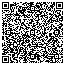 QR code with Mybenefitsource contacts