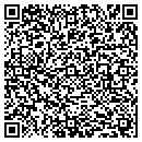 QR code with Office Max contacts