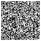 QR code with Avalon Jewelers Inc contacts