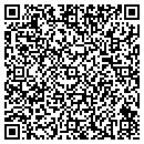 QR code with J's Shoppette contacts