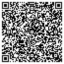 QR code with Metro Properties contacts
