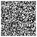 QR code with Flood Properties LLC contacts