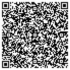 QR code with Genji Japanese Steak & Seafood contacts