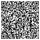 QR code with Ace Hardware contacts