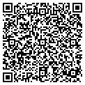 QR code with DCI contacts