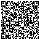 QR code with Shack BBQ contacts