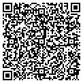 QR code with Sperata contacts