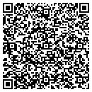 QR code with Moody Grading Inc contacts