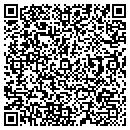 QR code with Kelly Weaver contacts