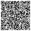 QR code with MGA Technical Sales contacts