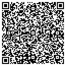 QR code with Parsonsart contacts