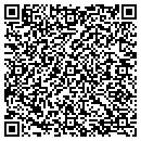 QR code with Dupree Plumbing Co Inc contacts