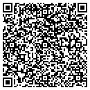 QR code with Kitchens-Colon contacts