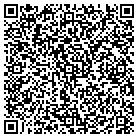 QR code with Black Creek Golf Course contacts