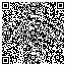 QR code with Moore David Dr contacts