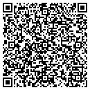QR code with Castle Inspector contacts