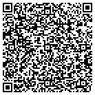 QR code with Cornerstone Tabernacle contacts