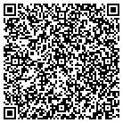 QR code with Southwestern Field Construct contacts