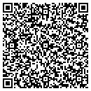 QR code with Stafford Machinery contacts