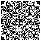 QR code with Echols County School District contacts
