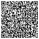 QR code with M & S Quickstop contacts