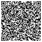 QR code with Southern Marketing Entertainme contacts