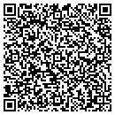 QR code with Loop Flea Market contacts