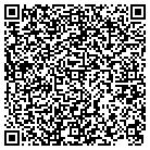QR code with Life Management Systems I contacts