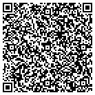 QR code with Regional Transp Off Regn 9 contacts