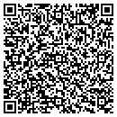QR code with Webb's Business Center contacts