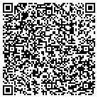 QR code with Southern Trails Resort contacts