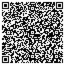 QR code with Travel Incorporated contacts
