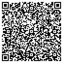 QR code with Quick Lube contacts