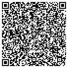 QR code with Forrest Cy Lodge No 198 F & Am contacts