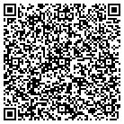QR code with Georgia Polysteel Forms Inc contacts