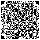 QR code with Universal One Credit Union contacts