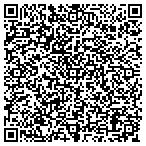 QR code with Carroll Brddy Schl of Tmrrow I contacts