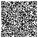 QR code with Cagle Erosion Control contacts