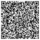 QR code with Graham Port contacts