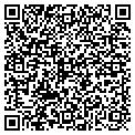 QR code with Imagine That contacts