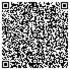 QR code with Temples Construction contacts
