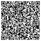 QR code with Creative Plumbing Web contacts