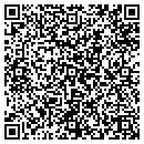 QR code with Christian Center contacts