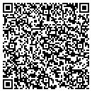 QR code with Payless Shoesource contacts