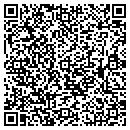 QR code with Bk Builders contacts