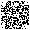 QR code with Pace Logging Inc contacts